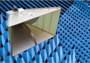 waveguides