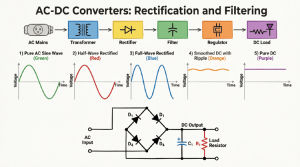 AC-DC-Converters