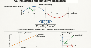 AC-Inductance-and-Inductive-Reactance