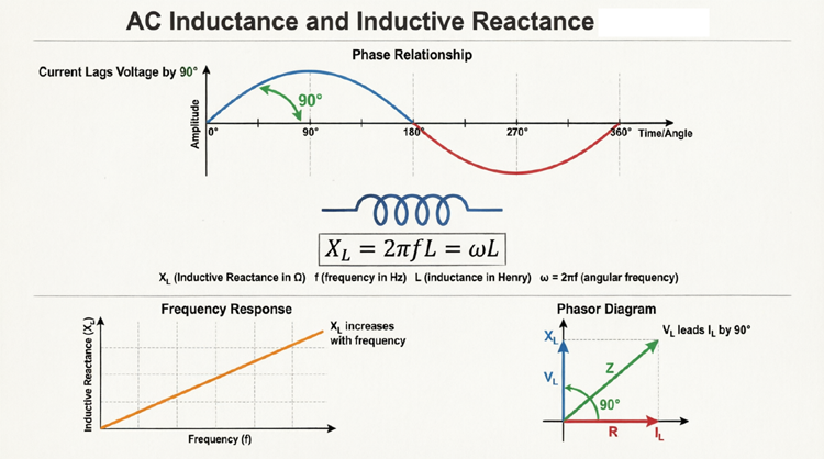 AC-Inductance-and-Inductive-Reactance