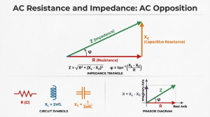 AC-Resistance-and-Impedance