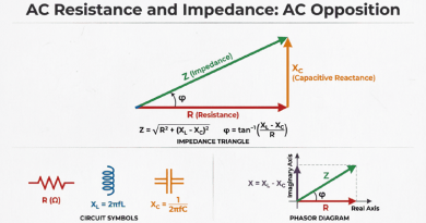 AC-Resistance-and-Impedance