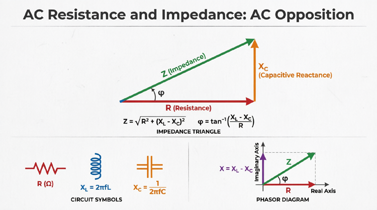 AC-Resistance-and-Impedance