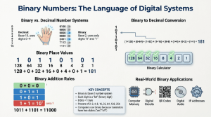 Binary-Numbers-Base-2-Digital-System