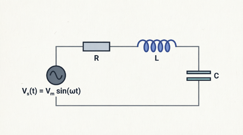 Circuit-Diagram