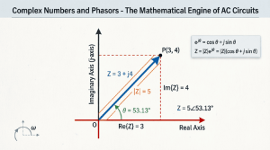 Complex-Numbers-and-Phasors