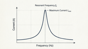 Current-Curve