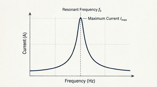 Current-Curve