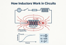 How-Inductors-Work-in-Circuits