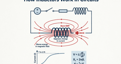 How-Inductors-Work-in-Circuits