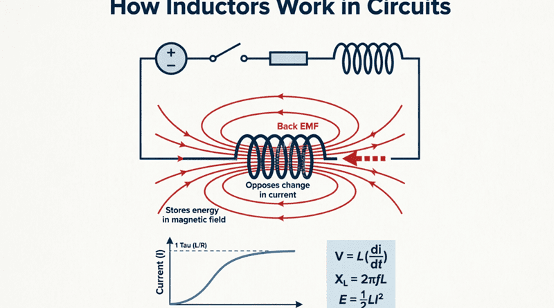 How-Inductors-Work-in-Circuits
