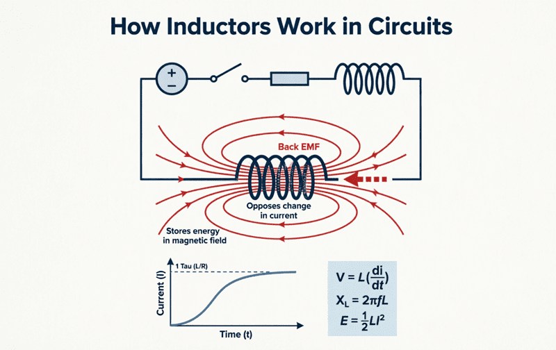 How-Inductors-Work-in-Circuits