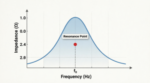 Impedance-Curve