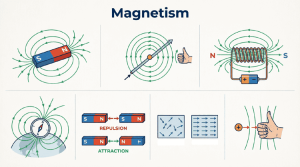 Magnetism