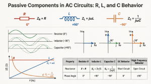 Passive-Components-in-AC-Circuits