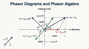 Phasor-Diagrams-and-Phasor-Algebra