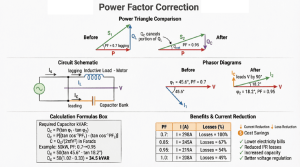 Power-Factor-Correction-AC-Efficiency