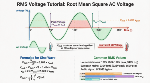 RMS-Voltage-and-Root-Mean-Square-AC-Voltage