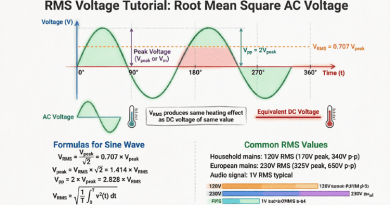 RMS-Voltage-and-Root-Mean-Square-AC-Voltage